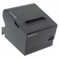 IMPRESORA TICKET USB Black INTERFACES :USB RJ12 RJ11 en Huesoi