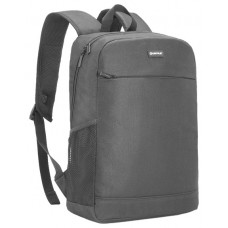 BOLSA MOCHILA PORTATIL 17.3 UNYKA NEGRO IMPERMEABLE en Huesoi