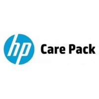 GARANTIA 3 AÑOS ELECTRONIC HP PACK HARDWARE SUP UK703E (Espera 4 dias) en Huesoi GARANTIA 3 AÑOS ELECTRONIC HP PACK HARDWARE SUP UK703E (Espera 4 dias) en Huesoi