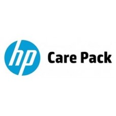 GARANTIA 3 AÑOS ELECTRONIC HP PACK HARDWARE SUP UK703E (Espera 4 dias) en Huesoi