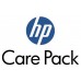 GARANTIA 3 AÑOS ELECTRONIC HP PACK HARDWARE SUP UK703E (Espera 4 dias) en Huesoi