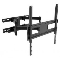 SOPORTE DE PARED ORIENTABLE UNYKA UK740401 ARTICULADO en Huesoi