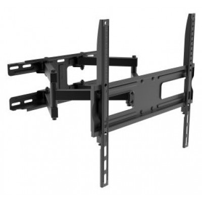 SOPORTE DE PARED ORIENTABLE UNYKA UK740401 ARTICULADO en Huesoi