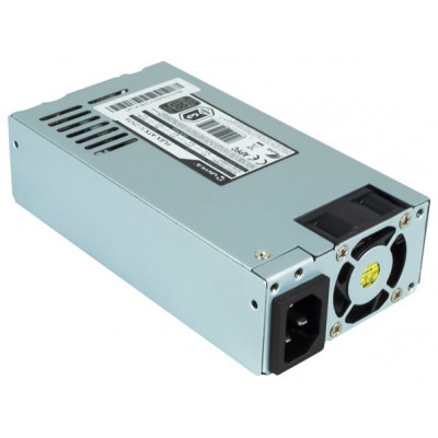 FUENTE ALIMENTACION FLEX ATX 250W BULK APFC SILVER 87% en Huesoi