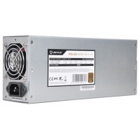 FUENTE DE ALIMIENTACION PARA SERVIDOR UNYKAch PRO FLEX en Huesoi