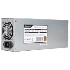 FUENTE DE ALIMIENTACION PARA SERVIDOR UNYKAch PRO FLEX en Huesoi