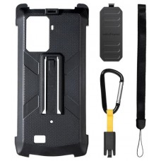 ULEFONE ARMOR 13 PROTECTIVE CASE (Espera 4 dias) en Huesoi