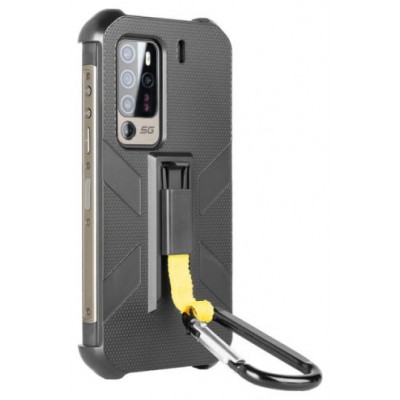 ULEFONE ARMOR 14 PROTECTIVE CASE (Espera 4 dias) en Huesoi