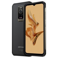 SMARTPHONE ARMOR 17 PRO (8+256GB) BLACK ULEFONE (Espera 4 dias) en Huesoi
