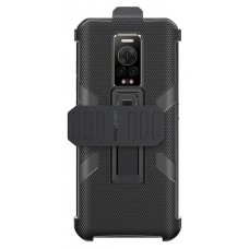 ULEFONE ARMOR 17 PROTECTIVE CASE (Espera 4 dias) en Huesoi