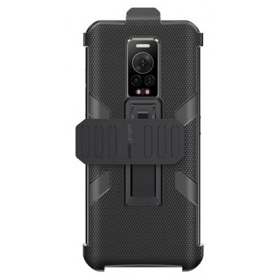 ULEFONE ARMOR 17 PROTECTIVE CASE (Espera 4 dias) en Huesoi