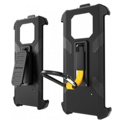 ULEFONE ARMOR 22 PROTECTIVE CASE (Espera 4 dias) en Huesoi