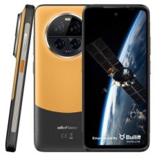 ARMOR 23 ULTRA  / 12+ 512GB / ORANGE (Espera 4 dias) en Huesoi