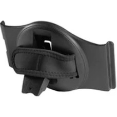 HAND STRAP WITH KICKSTAND FOR AMORPAD 2 (Espera 4 dias) en Huesoi HAND STRAP WITH KICKSTAND FOR AMORPAD 2 (Espera 4 dias) en Huesoi
