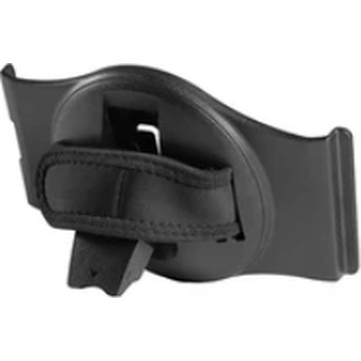 HAND STRAP WITH KICKSTAND FOR AMORPAD 2 (Espera 4 dias) en Huesoi HAND STRAP WITH KICKSTAND FOR AMORPAD 2 (Espera 4 dias) en Huesoi