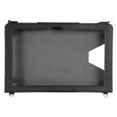ULEFONE HOLSTER ARMOR PAD2 (Espera 4 dias) en Huesoi
