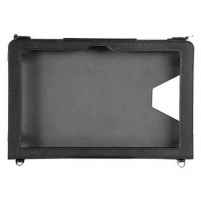 ULEFONE HOLSTER ARMOR PAD2 (Espera 4 dias) en Huesoi