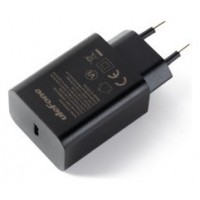 ULEFONE CARGADOR ARMOR 21, 22, 25, 27, MINI 20, ARMOR PAD 2 Y 4 (33W) (Espera 4 dias) en Huesoi