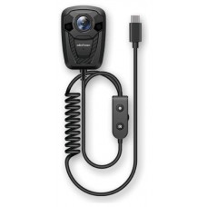 Ulefone Night Vision Cámara corporal para torso Alámbrico CMOS 2 MP 1920 x 1080 Pixeles Negro USB (Espera 4 dias) en Huesoi