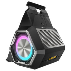 ULEFONE SOUND KIT PARA ARMOR PAD 4 ULTRA (Espera 4 dias) en Huesoi ULEFONE SOUND KIT PARA ARMOR PAD 4 ULTRA (Espera 4 dias) en Huesoi