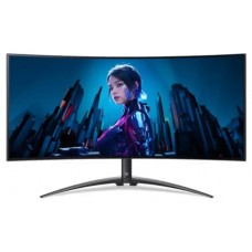 Acer Predator X34 X pantalla para PC 86,4 cm (34") 3440 x 1440 Pixeles UltraWide Quad HD Negro (Espera 4 dias) en Huesoi