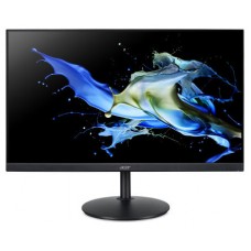 Acer CB2 CB272 G pantalla para PC 68,6 cm (27") 1920 x 1080 Pixeles Full HD LCD Negro (Espera 4 dias) en Huesoi