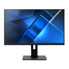 Acer Vero B7 B277U G pantalla para PC 68,6 cm (27") 2560 x 1440 Pixeles Quad HD LCD Negro (Espera 4 dias) en Huesoi