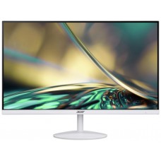 ACER Monitor SA272 / 27" / FHD / VGA-HDMI / ZeroFrame en Huesoi