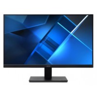 MONITOR 27" HDMI VGA ACER VERO V277E0bi IPS FHD en Huesoi