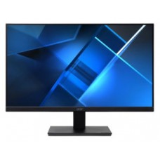 MONITOR 27" HDMI VGA ACER VERO V277E0bi IPS FHD en Huesoi