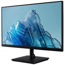 MONITOR 27" HDMI VGA ACER V277E IPS 100Hz FHD 4MS en Huesoi