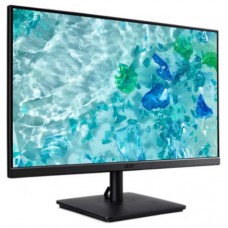 MONITOR ACER VERO V277EBMIPXV (Espera 4 dias) en Huesoi