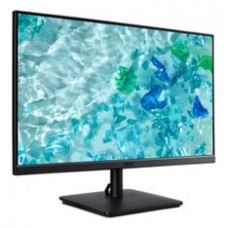 MONITOR ACER VERO V277UEBMIIPXV (Espera 4 dias) en Huesoi