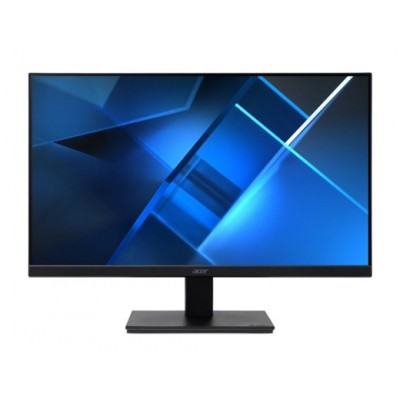 ACER Monitor V277EB / 27" / FHD / VGA-HDMI / ZeroFrame en Huesoi