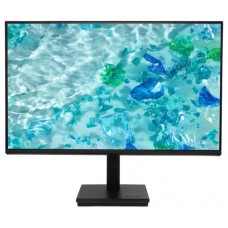 MONITOR ACER 27"" VERO V277Gbi (UM.HV7EE.G01) 69CM 1MS 100HZ 16:9 1MS 250 NITS HDMI (Espera 4 dias) en Huesoi