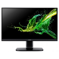 MONITOR 27" HDMI VGA ACER KA270Hbi FHD 100Hz 1ms en Huesoi