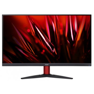 Acer Nitro KG2 KG272 E pantalla para PC 68,6 cm (27") 1920 x 1080 Pixeles Full HD LCD Negro (Espera 4 dias) en Huesoi