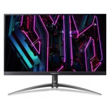 Acer Predator XB273K V3 pantalla para PC 68,6 cm (27") 3840 x 2160 Pixeles 4K Ultra HD LCD Negro (Espera 4 dias) en Huesoi