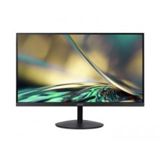 MONITOR 32" HDMI VGA ACER SB322QAbi IPS FHD 75Hz en Huesoi