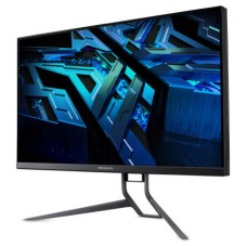 MONITOR ACER 32" PREDATOR X32FPbmiiiiphuzx (UM.JX0EE.P01) ZEROFRAME FREESYNC PRO 160HZ , MiniLED UHD FC IPS HDR1000 DeltaE<1 4xHDMI DP Type-C(PD90W) (Espera 4 dias) en Huesoi