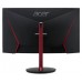 Acer NITRO XZ2 UM.JX2EE.S01 pantalla para PC 80 cm (31.5") 2560 x 1440 Pixeles Wide Quad HD LED Negro (Espera 4 dias) en Huesoi