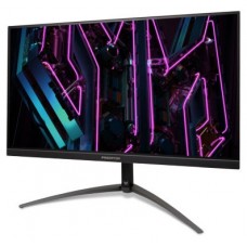 Acer Predator XB323QKV3bmiiphx pantalla para PC 80 cm (31.5") 3840 x 2160 Pixeles 4K Ultra HD LCD Negro (Espera 4 dias) en Huesoi