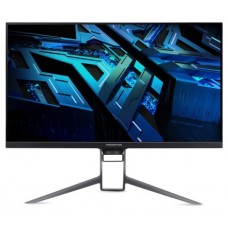 Acer Predator XB323KRVbmiiiiphuzx pantalla para PC 81,3 cm (32") 3840 x 2160 Pixeles 4K Ultra HD LED Negro (Espera 4 dias) en Huesoi