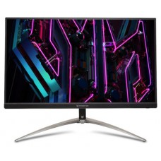 Acer UM.JXXEE.S01 pantalla para PC 81,3 cm (32") 3840 x 2160 Pixeles 4K Ultra HD LCD Negro (Espera 4 dias) en Huesoi