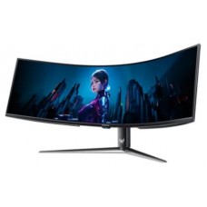 Acer UM.NZ7EE.001 pantalla para PC 144,8 cm (57") 7680 x 2160 Pixeles Negro (Espera 4 dias) en Huesoi