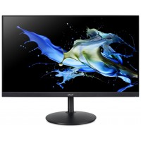 MONITOR 24" DP HDMI VGA ACER CB242YE IPS FHD en Huesoi