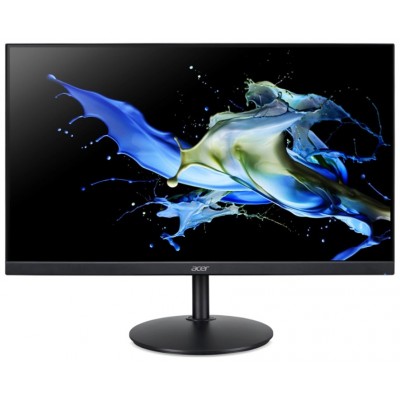 MONITOR 24" DP HDMI VGA ACER CB242YE IPS FHD en Huesoi