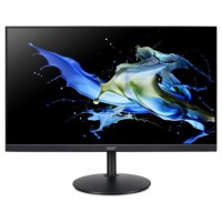 Acer CB242Y pantalla para PC 60,5 cm (23.8") 1920 x 1080 Pixeles Full HD LED Negro (Espera 4 dias) en Huesoi