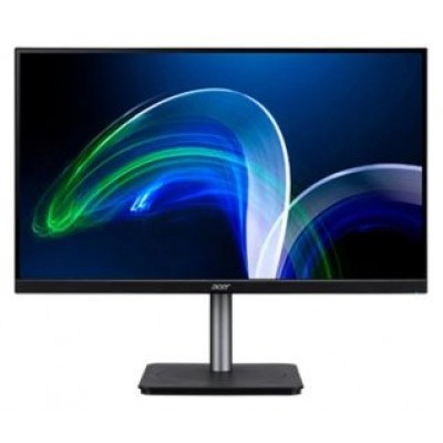 MONITOR 24" USB-C DP HDMI ACER VERO en Huesoi