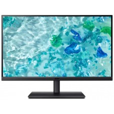 MONITOR ACER VERO B247Y 24" FHD HDMI USB-C NEGRO en Huesoi